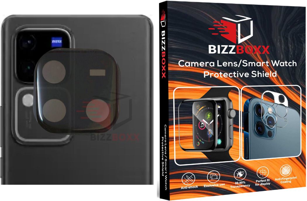 BizzBoxx Camera Lens Protector for vivo V30 5G, vivo V30 Pro 5G, vivo v30 pro camera protection, vivo v30 pro camera glass, vivo v30 camera lens, V 30 camera glass, camera protector, camera lens protector, Camera Lens Guard, V 30 pro, V30, Back Camera Glass-image-13