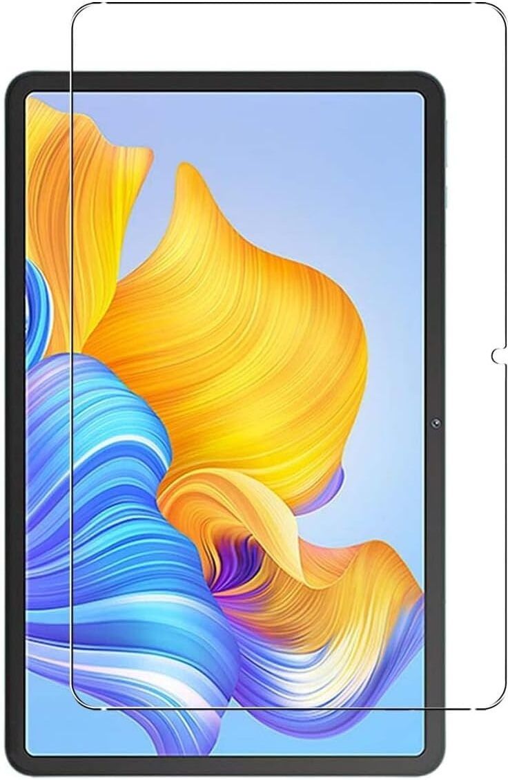 ApnaShield Edge To Edge Screen Guard for Honor Pad 8 12 Inch (2023) Screen guard (not tempered glass)-image-5