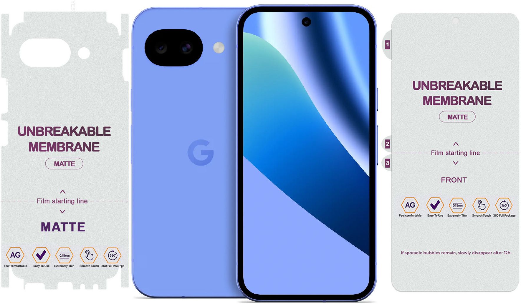 Google pixel 10a 5g latest price in india with comparison ...