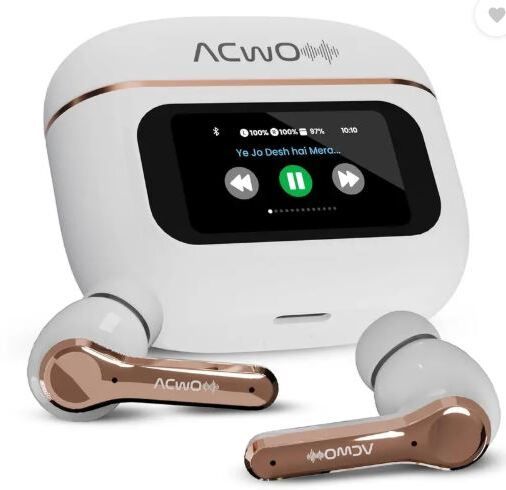 ANI Nano Glass for ACwO Dwots Touch TWS in Ear Earbuds Hd Touch Display Hdd - Copy (10)-image-30