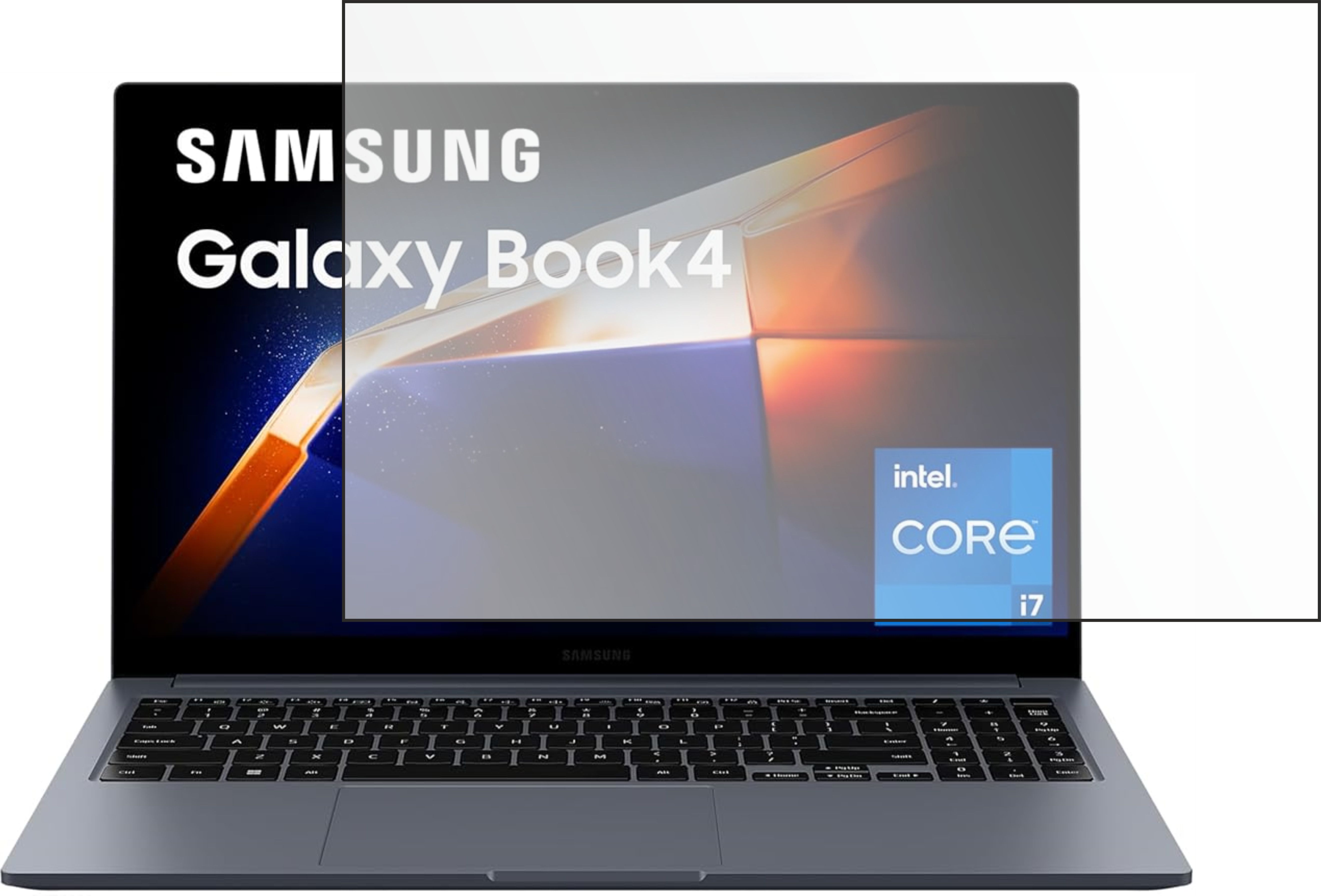 rottguard Impossible Screen Guard for samsung galaxy 4 laptop