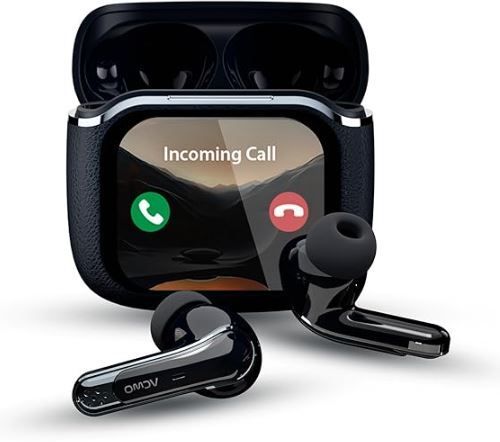 ANI Nano Glass for ACwO Dwots Bold Wireless in Ear Earbudssuqw - Copy (6)-image-14