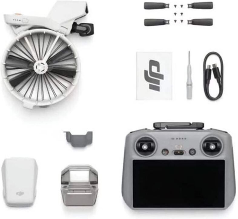 ANI Nano Glass for TY1862-DJI Air 3s-P-1 Dis[;ay Moniter` - Copy (3)-image-10