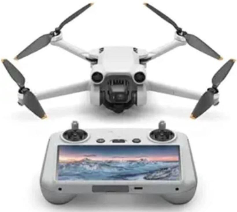 ANI Nano Glass for 4K Camera with Remote Control- - Copy (8)-picture-17