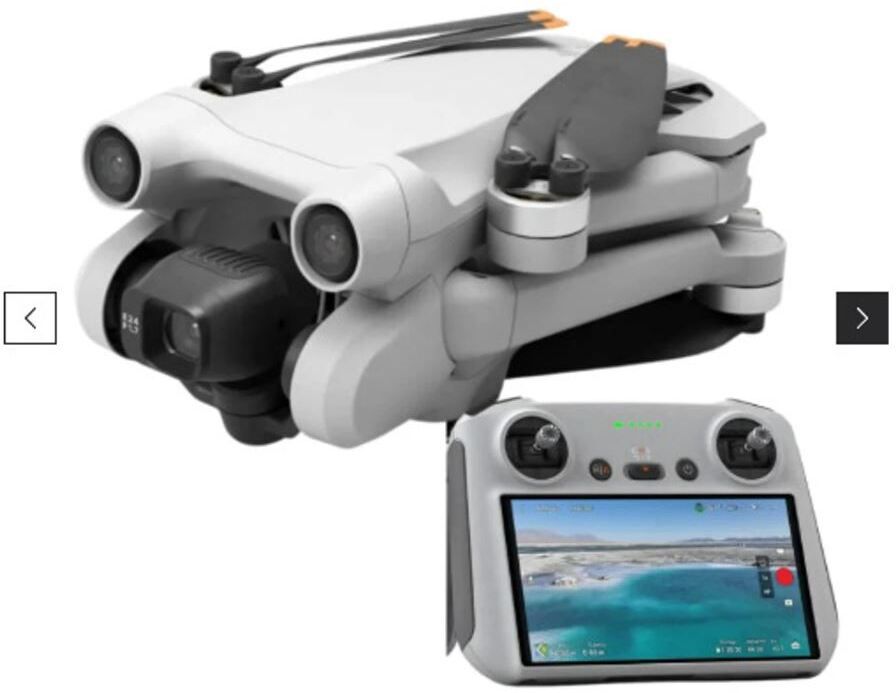ANI Nano Glass for DJI Mini 3 pro Drone RC Standard` - Copy (9)-picture-27