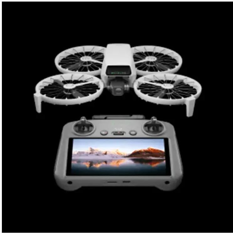 ANI Nano Glass for DJI-Mavic-3-Pro guard Withe Camera, - Copy (7)-image-18
