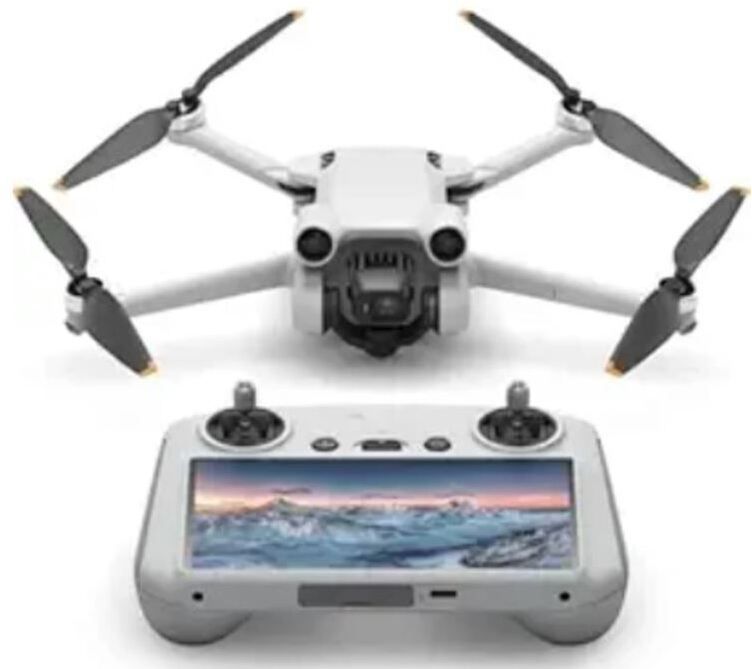 ANI Nano Glass for 4K Drone Camera with Remote Controller' - Copy (11)-image-15