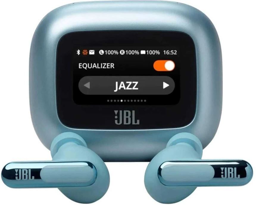 ANI Nano Glass for JBL Live Buds 3 True Wireless Noise-Cancelling bt v2.719 - Copy (5)-image-14
