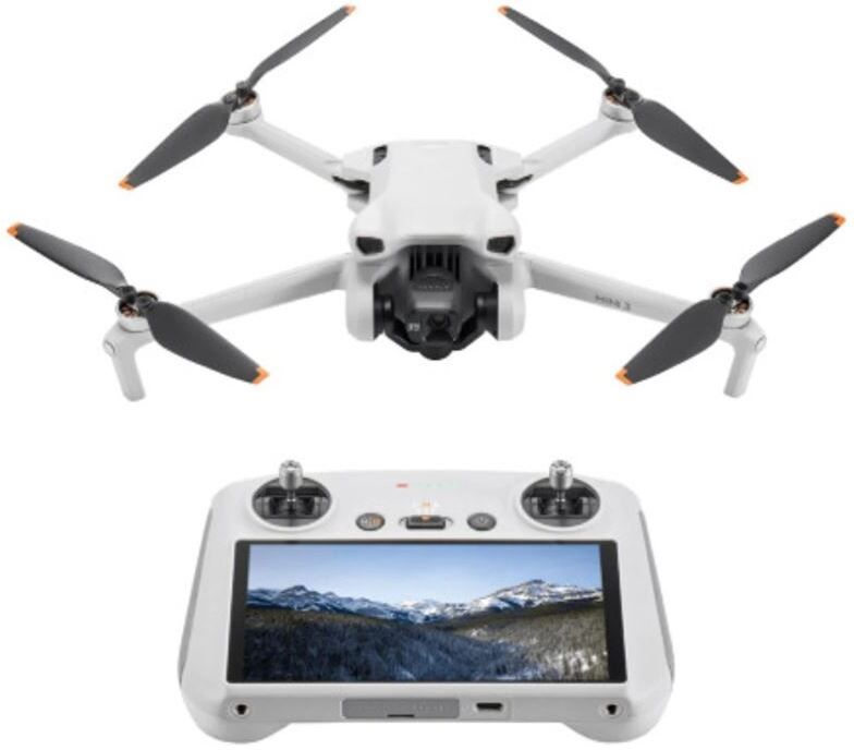 DRONE Nano Glass for dji Drone Monitor Sun0 - Copy (4)-picture-39