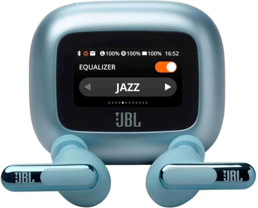 SSRB Nano Glass for JBL Live Buds 3 True Wireless Noise-Cancelling bt v2.770,`- - Copy (2)-image-44