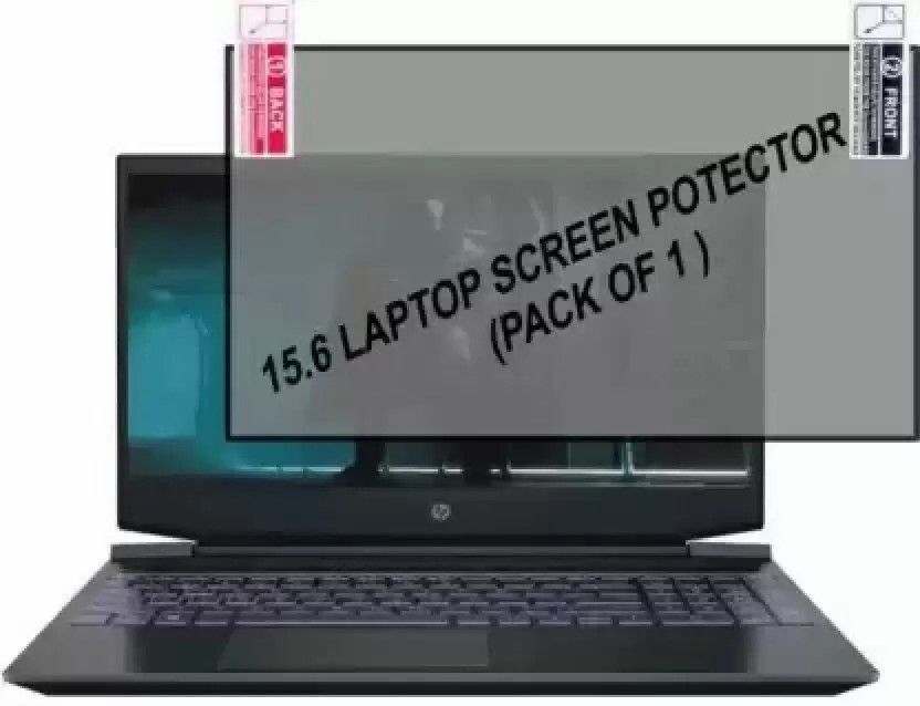 HexaGear Screen Guard for laptop-picture-37