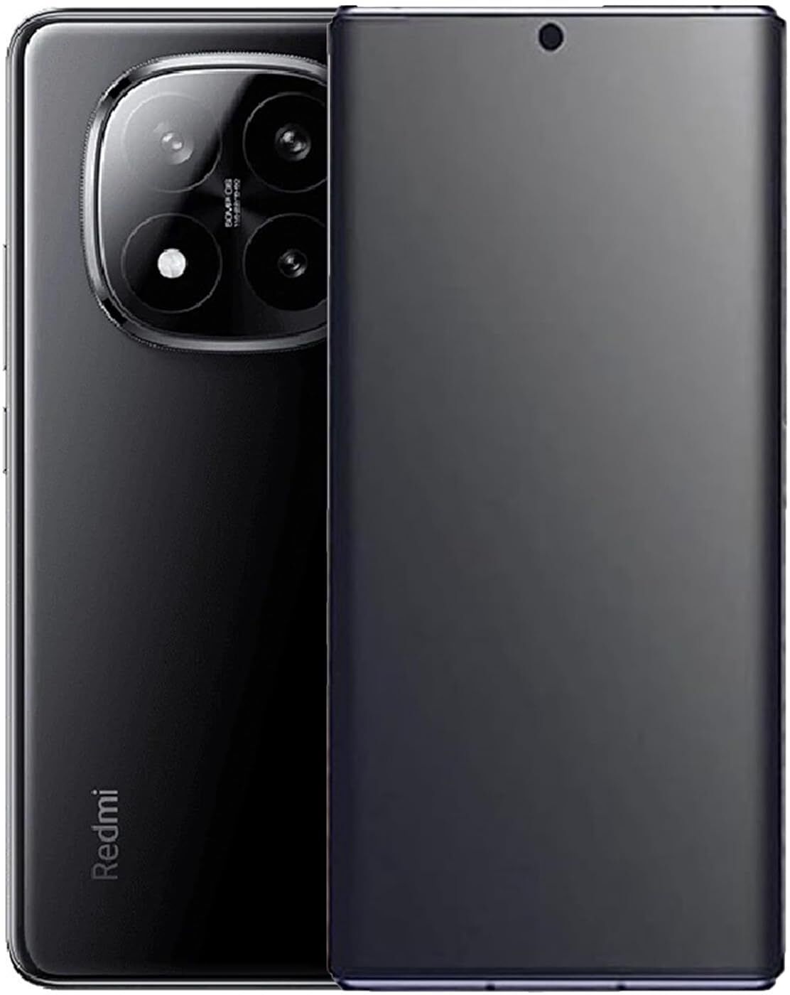 Hyper Screen Guard for REDMI Note 14 Pro 5G-picture-10