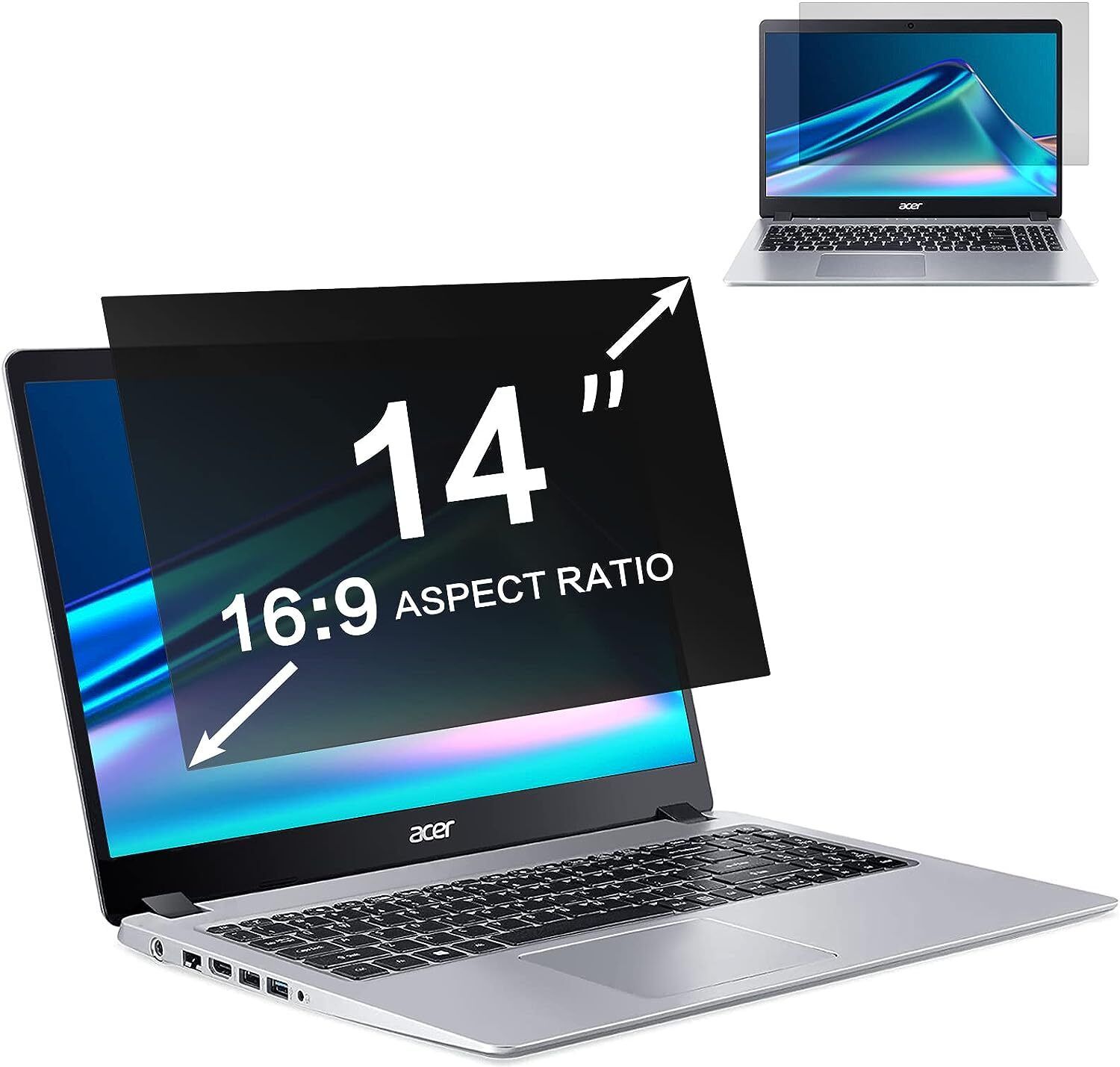 Window Screen Pin Replacement Hpe elitebook x360 latest price in india with comparison ...