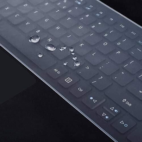 Ranz Screen Guard for keyboard-image-15