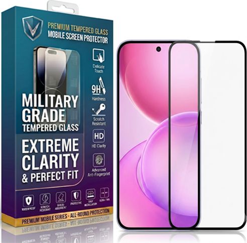 WONTONS Tempered Glass Guard for 41y-Oppo A7 Pro Max-front-image-11