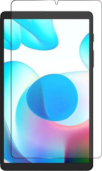PrimeLike Tempered Glass Guard for Realme Pad Mini-image-32