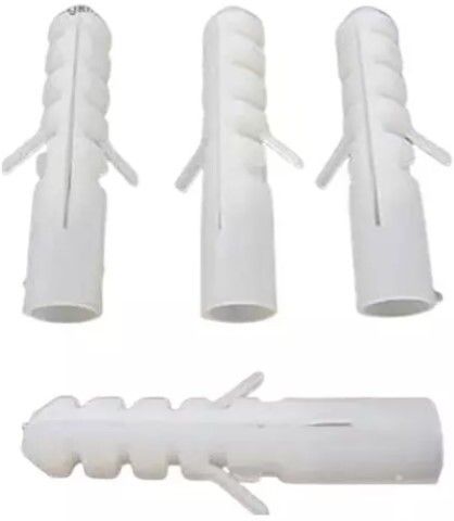zenmetals Plastic Flat Head Drywall Screw-picture-18