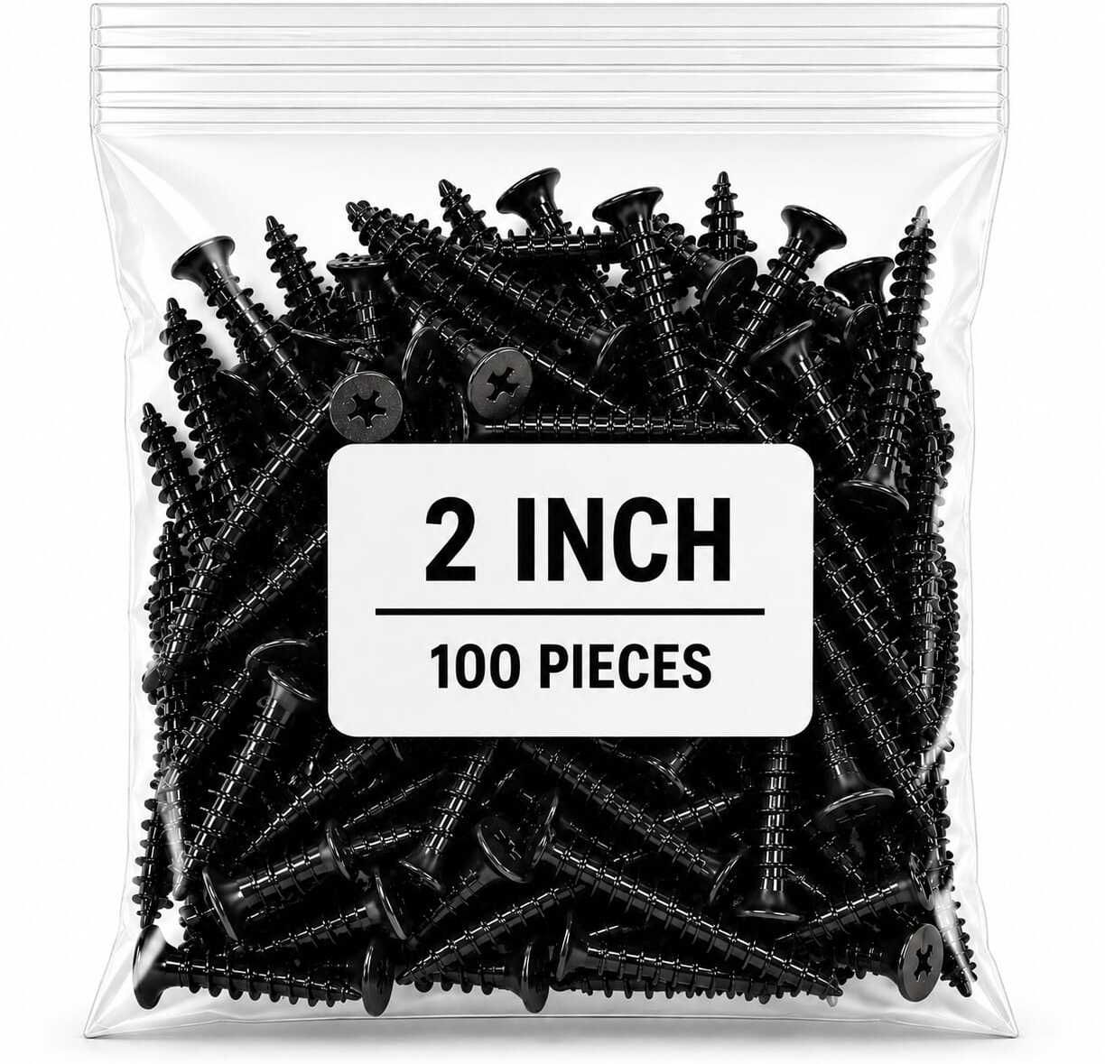 dhabsun Iron Flat Head Drywall Screw-picture-40
