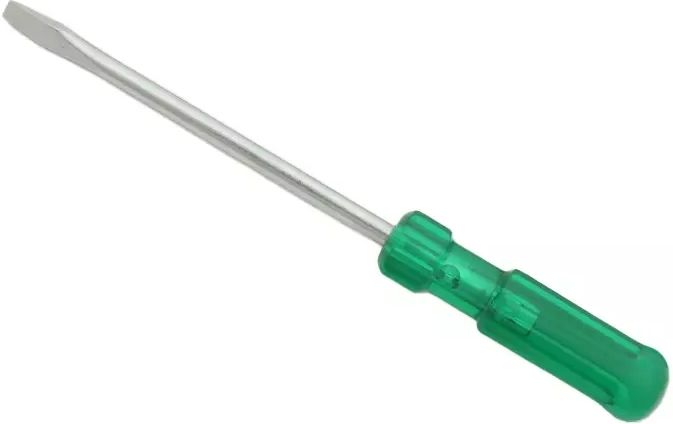 jss JSS-824-200-SD Long Handle Screwdriver-picture-44