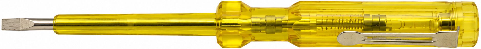 zivon ZIVON-TS-813 Standard Screwdriver-picture-37