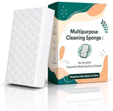 zanvora sponge-4-picture-33