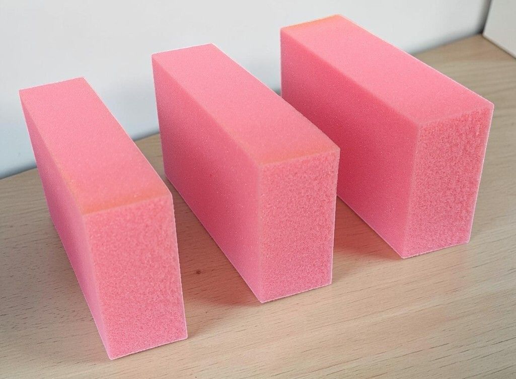 Cleaning Sponge Scrub Sponge, Sponge Wipe-image-14