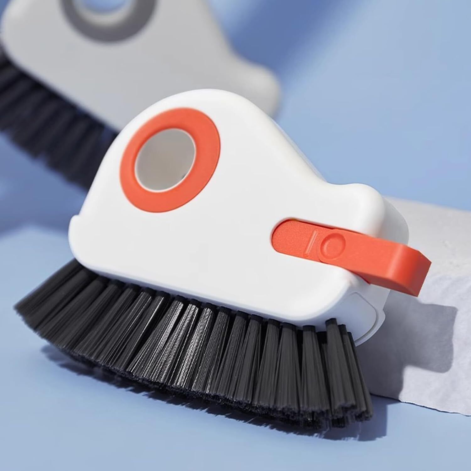 jicottgents Manual Golf Brush-picture-30