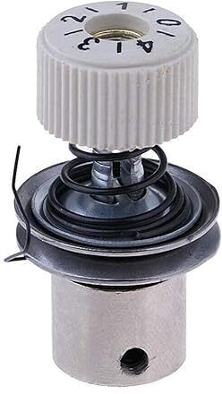 Thread tension for sewing machine Seam Guide-image-44