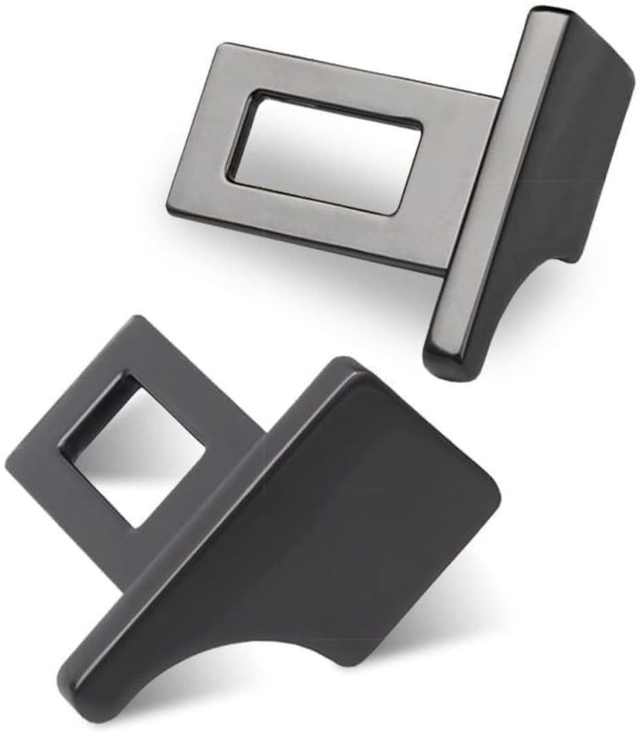 nivacreations 00220022 Seat Belt Buckle-picture-46