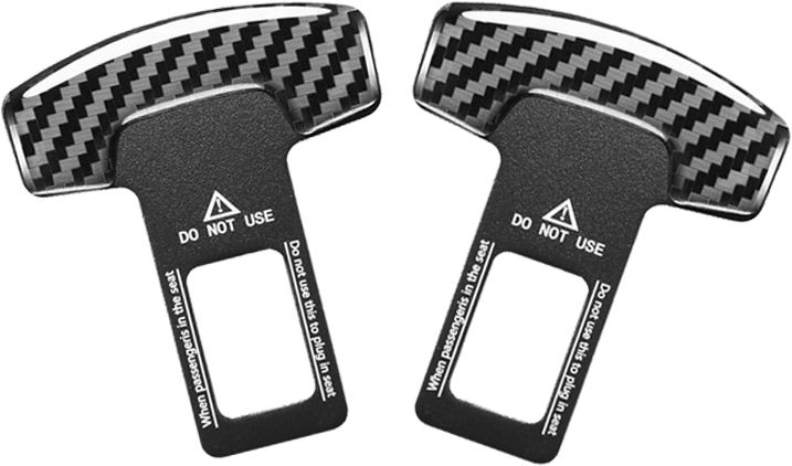 janvitha SBB Seat Belt Buckle-picture-47