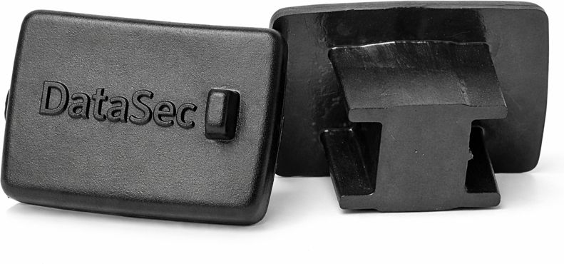 DataSec FIBER SC PORT DUST COVER FIBER SC DUST COVER-image-19