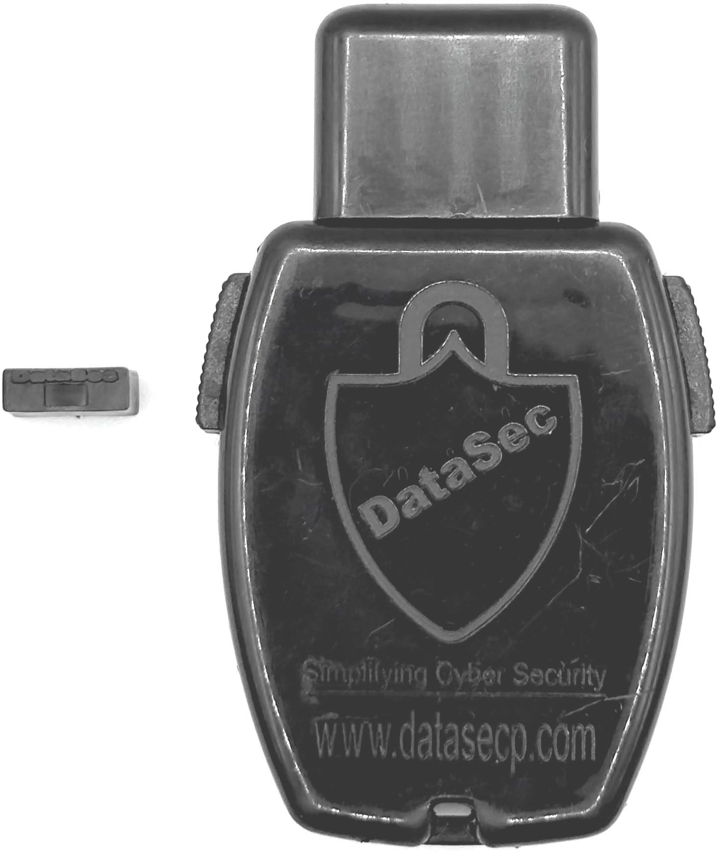 DataSec USB PORT BLOCKER WITH KEY PP USB PORT BLOCKER WITH KEY-image-15