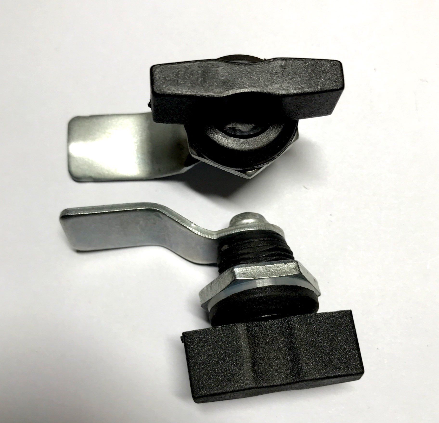 UBS BIG KNOB A TYPE Lock BIG KNOB A TYPE Lock-image-49