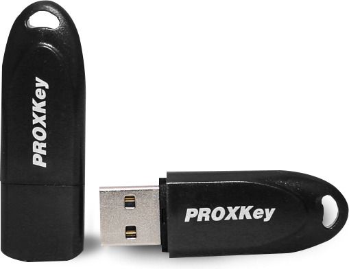 ProdigiSign Class 3 Year 1 Digital Signature +Encription Certificate Combo-image-25