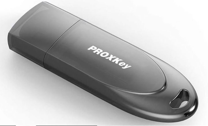 eMudhra Class 3 Year 1 Digital Signature Certificate Sign Only