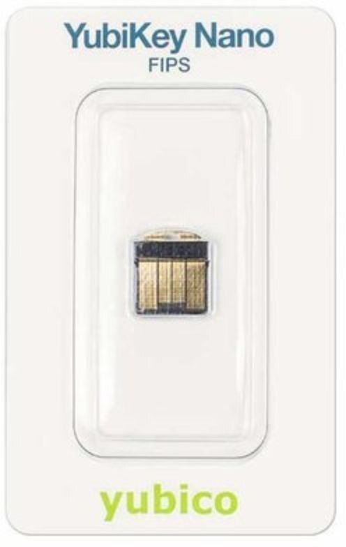 Yubikey 5 Nano FIPS-picture-10