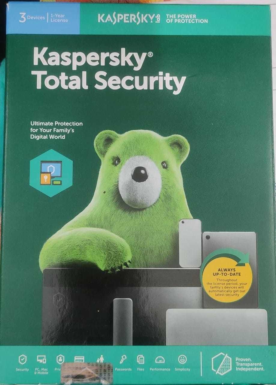 ucom Total Security 3 User 1 Year-image-21