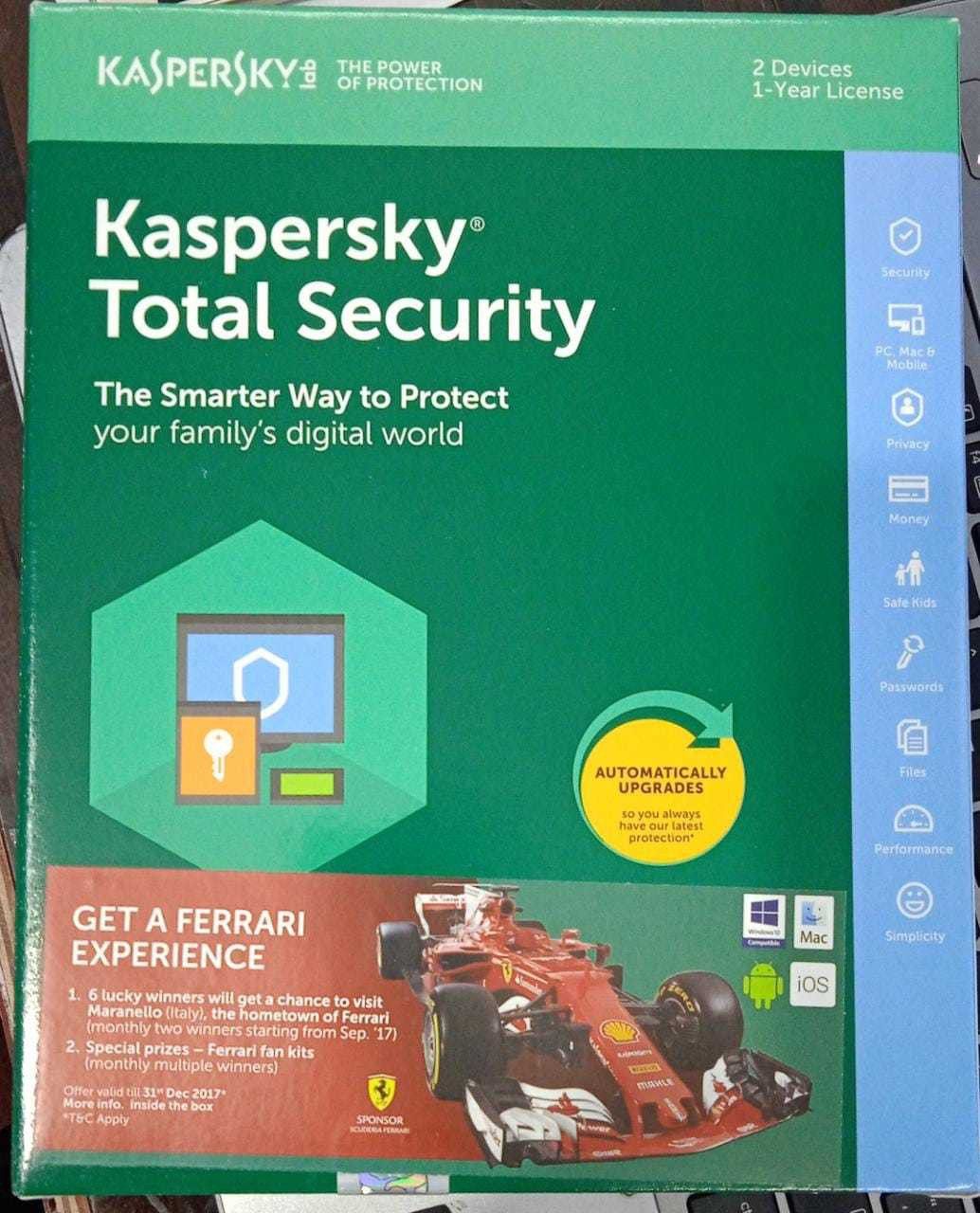 Kaspersky Total Security 2 User 1 Year-image-29
