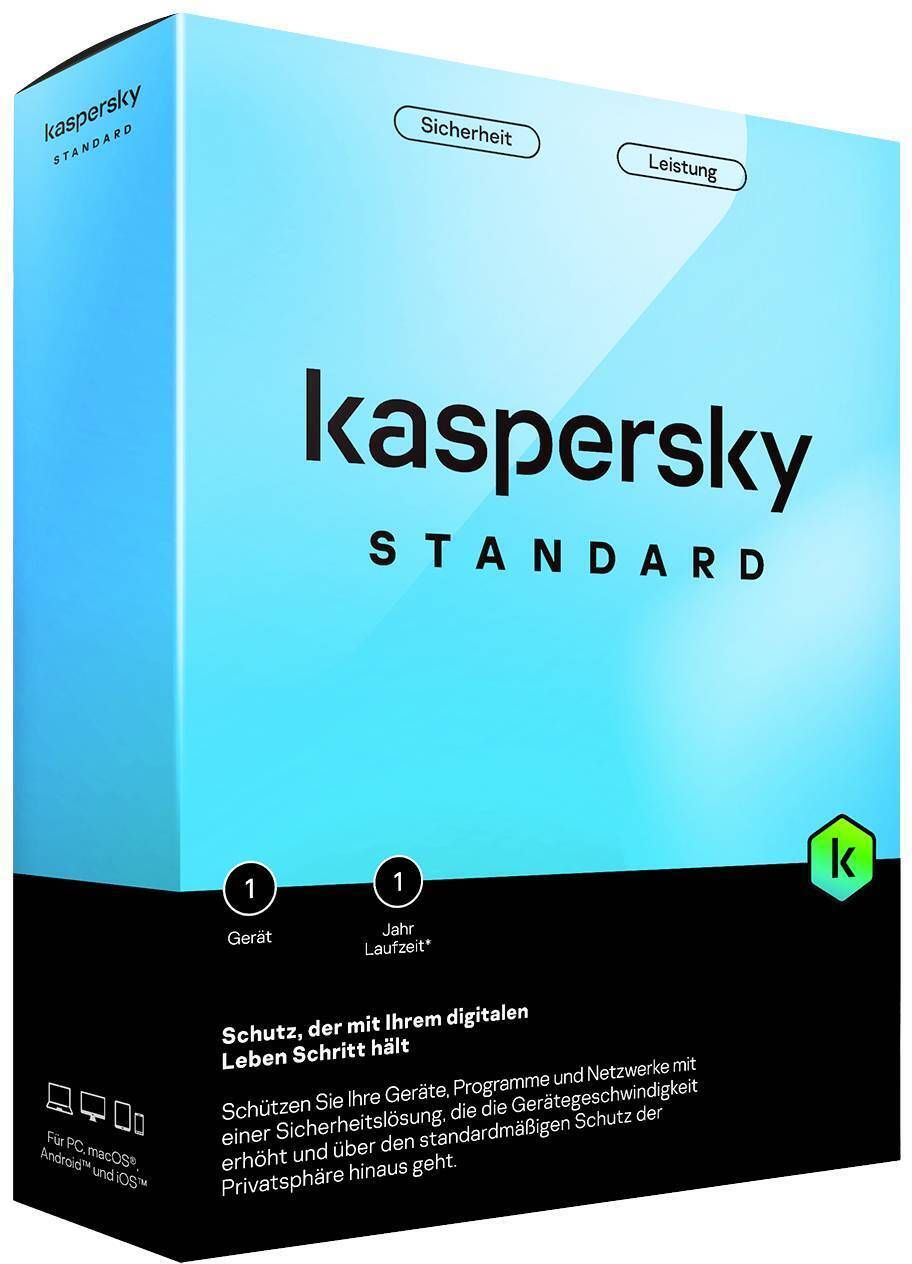 Kaspersky Anti-virus 1 User 1 Year-picture-12