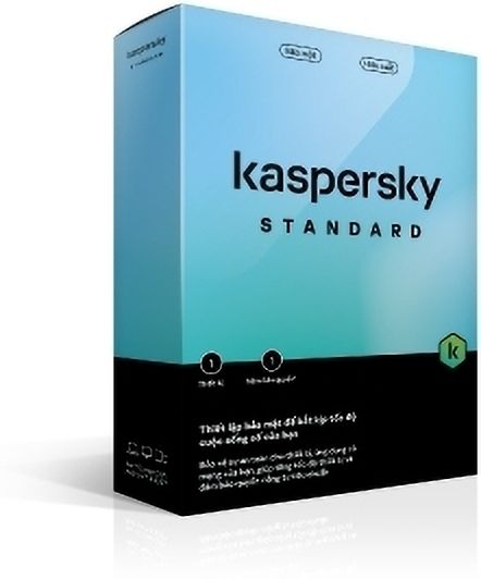 Kaspersky Internet Security 1 User 1 Year-picture-34