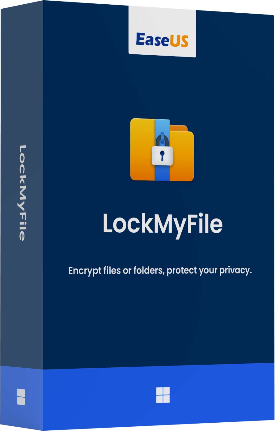 EaseUs Ultimate Security 1 User 1 Year-image-36