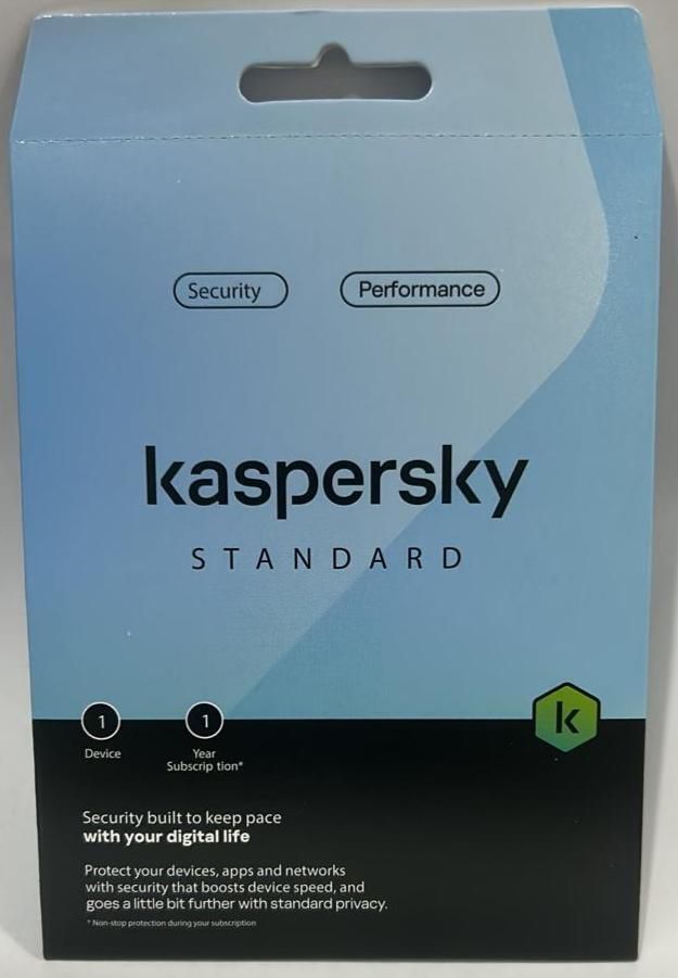 Kaspersky Anti-virus 1 User 1 Year-image-23