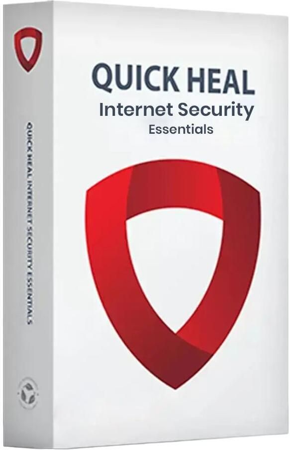 sreeawe Internet Security 1 User 1 Year-image-1