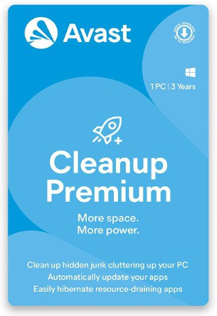 ucom VPN Security 1 User 1 Year image 1