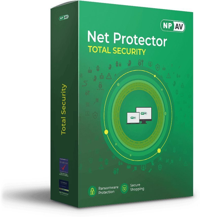 Net Protector Total Security 1 User 1 Year-picture-21