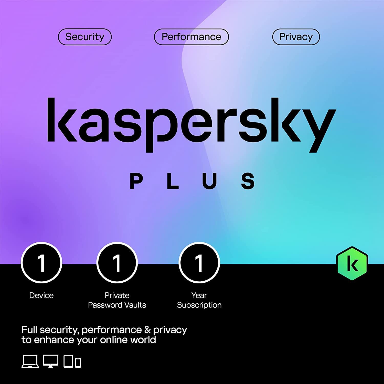 Kaspersky Internet Security 1 User 1 Year-picture-10