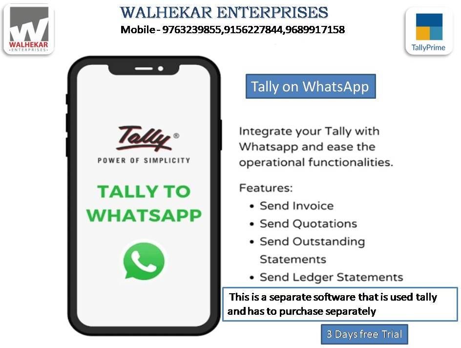 WALHEKARENTERPR Total Security 1 User 1 Year (Renewal)-image-9