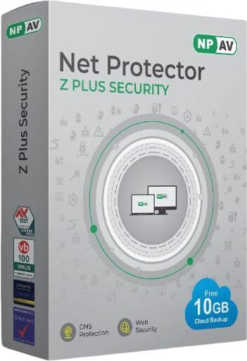 SAI UTSAV Anti-virus 1 User 1 Year-picture-43