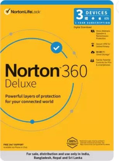 ucom Total Security 3 User 1 Year-picture-10