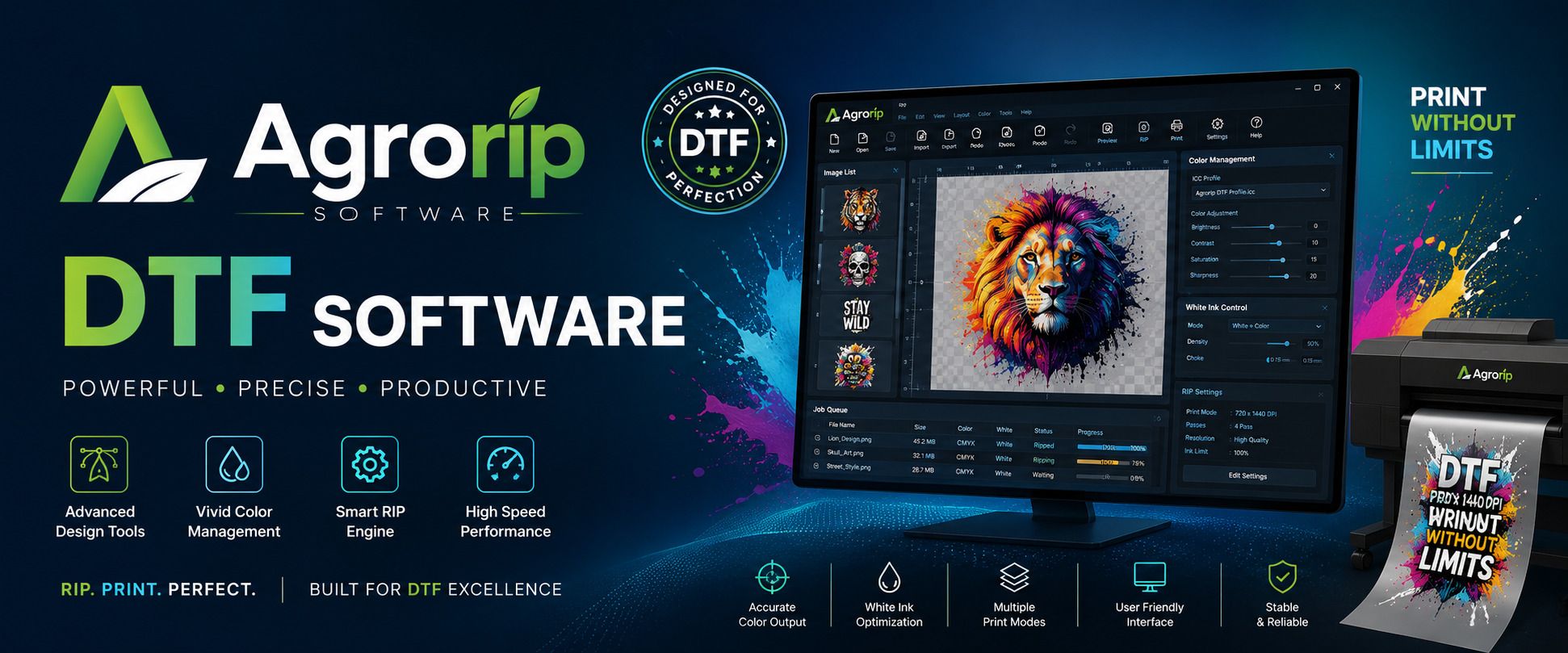 Acroorip Ultimate Security 1 User Lifetime Validity-image-47